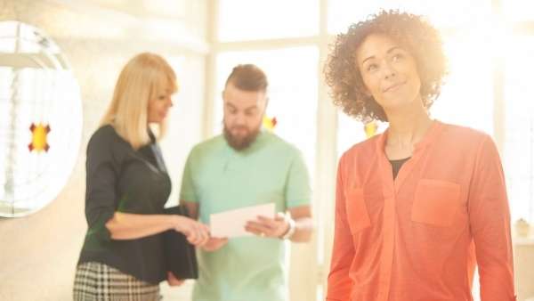 Millennials take note: these six tips will help you become a happy homeowner.