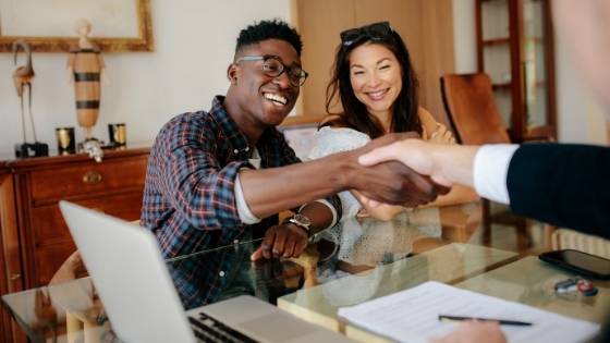 The last thing you want when home shopping is to lose your dream home. Here are some tactics for negotiating like a pro.