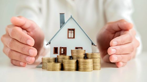 You've been saving up for a home, but don't forget about the closing costs. Here's how much you'll need.