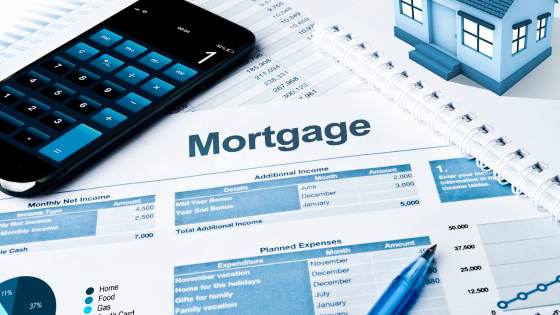 Mortgages can be confusing. Here's how to better understand your home loan.