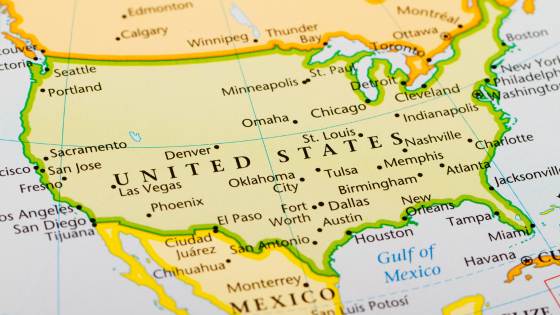 Buying a home in a different state from where you live creates some extra challenges. Here's how to ensure a successful purchase.
